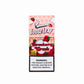 Loose Leaf 10ct Crush