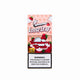 Strawberry Tobacco