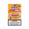 Loose Leaf Mini Sweet Aromatic 5pk Wrap