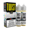 Twist Blend No.1