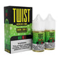 Twist Mint No. 1