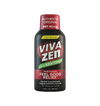 Viva Zen 40mg Mit Authentic Original 12ct Bottle