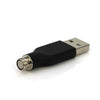 Jupiter 510 Charger 25ct