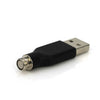 Jupiter 510 Charger 25ct