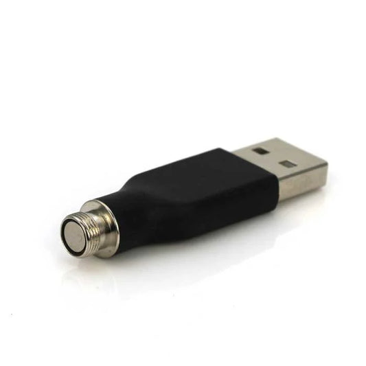 Jupiter 510 Charger 25ct