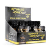 Viva Zen 120mg Mit Ultimate Honey Go! 12ct Pouch