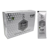 VVIP Honey Platinum Royal Honey