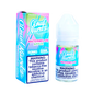 Cloud Nurdz Apple Watermelon