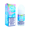 Cloud Nurdz Apple Watermelon 50mg 30ml Salt Nic