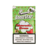 Loose Leaf 8ct Watermelon Dream 5pk Wrap