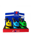 Newport Zero Mini Micro Torch 9ct Z-Zues ZEUD002