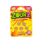 Zourz 500mg  5ct 10pk